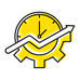 feature card image