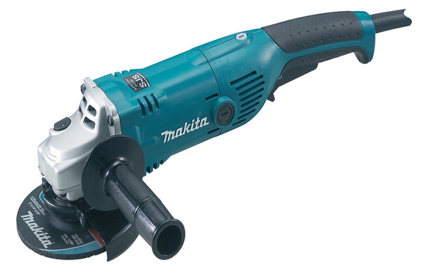 Angle grinder hire