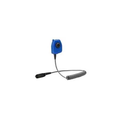 ATEX Noise Cancelling Headset Lead