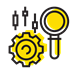 feature card image