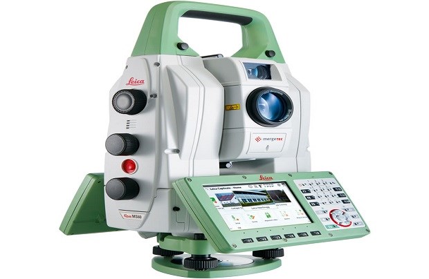 Total Station Rental Near Me Total Station Rental Near Me