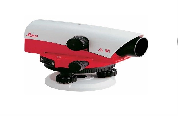 Surveying Level Hire