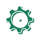 feature card image