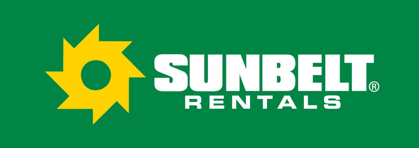 Containment Sunbelt Rentals