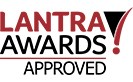 Sunbelt Rentals are proud to offer training courses within Traffic Control and Management that are Lantra Awards Approved