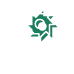 feature card image