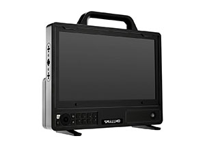 Small HD Filmmaker Monitor