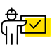 feature card image
