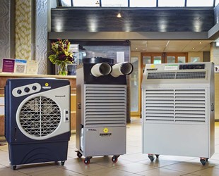 Plant Tools Equipment Hire We Make It Happen Sunbelt Rentals Plant Tools Equipment Hire We Make It Happen Sunbelt Rentals