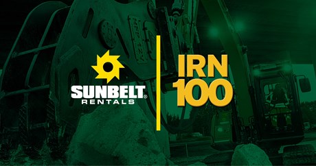 IRN 100