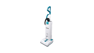 Vacuum Cleaners