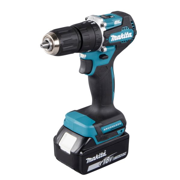 50004329_Makita_DHP487RTJ_Front_View25964.jpeg