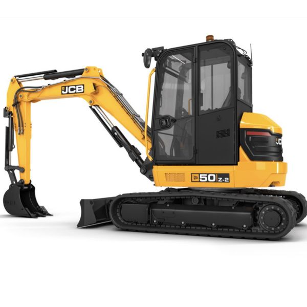 50002895_JCB_50Z_2_5THFR_Back_Left_View16538.jpeg