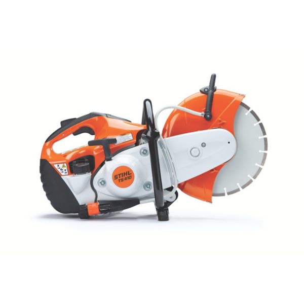 50004570_Stihl_TS410_Side_View26448.jpeg