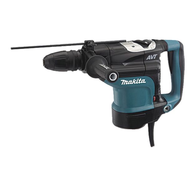 50004307_Makita_HR4511C1_Front_View25920.jpeg