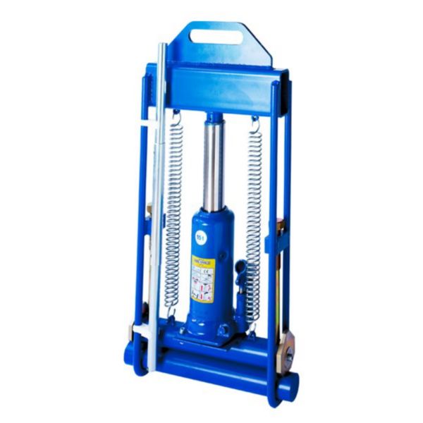 10000141_50000745_Fusion_Equipment_Hydraulic_Squeeze_Tool_63_180mm_Front_View_2609.jpeg