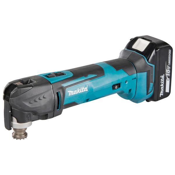 50004707_Makita_DTM51_Front_Right_View26741.jpeg