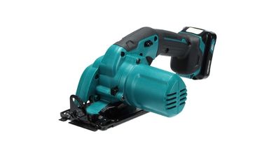 Circular Saws