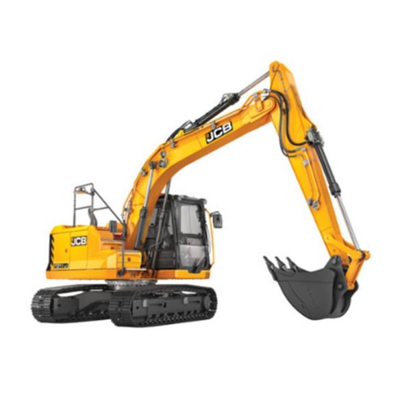 50002912_JCB_131X_13TStage_5_HFR_Front_Right_View16578.jpeg