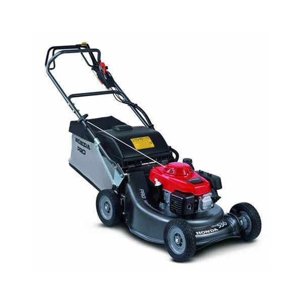 50005155_Honda_HRH_536_HX_21_Self_Propelled_Professional_Petrol_Lawnmower_Front_Right_View28320.jpeg