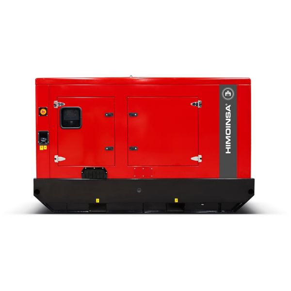 50001310_Himoinsa_HRFW_60_T5_Stage_V_60kVA_Generator_Front_View7551_custom.jpeg