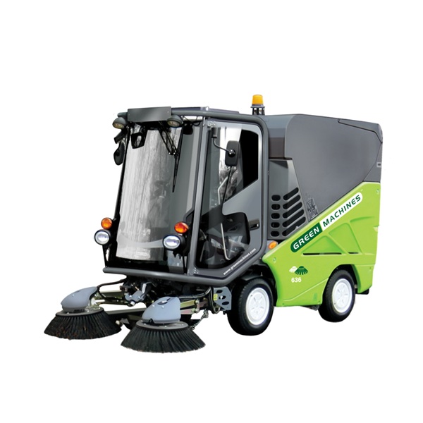 50011527_Green_Machine_GM636_Front_Left_View.jpg