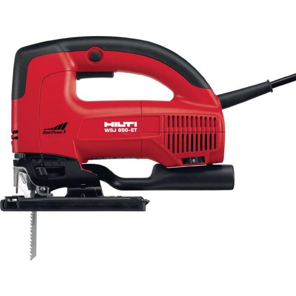 50004661_Hilti_WSJ850_ET_Side_View26649.jpeg