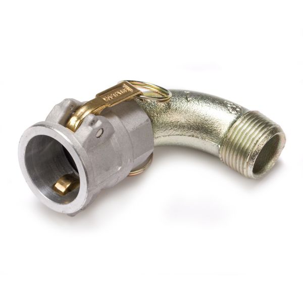 50000711_Wask_Teeset_Vent_Stack_Kit_Front_Right_View5225_custom.jpeg