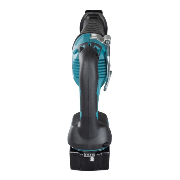 50004689_Makita_DJR187_Back_View26705.jpeg