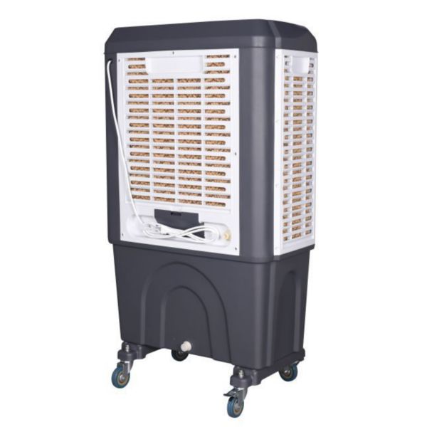 50001369_Elite_BCE60L_60L_Evaporative_Cooler_Back_View8020.jpeg