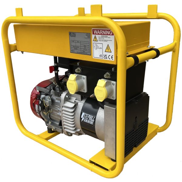 50001333_Stephill_RT3400HMC_3.4kVA_Rail_Petrol_Generator_Front_View7675_custom.jpeg