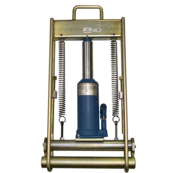 50000750_Advance_Welding_Hydraulic_Squeeze_Off_63_180mm_Front_View5125_custom.jpeg