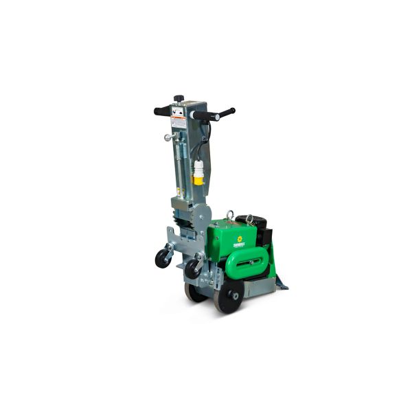 50001941_National_Equipment_6280_Back_Right_View10049.jpeg