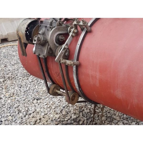 50000737_Steve_Vick_N600_Keel_Pipe_Cutter_250_1600mm_10_4963_custom.jpeg