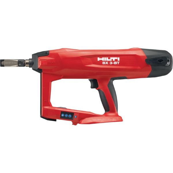 50004739_Hilti_BX3_BT_31mm_22V_Battery_X_BT_Nailer_Left_View26805.jpeg