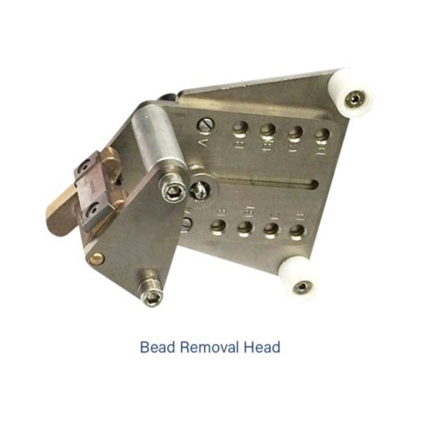 50000597_Fusion_Equipment_EDC_Spring_Loaded_Internal_Debeader_Kit_110_315mm_Front_Left_Vi4636_custom.jpeg