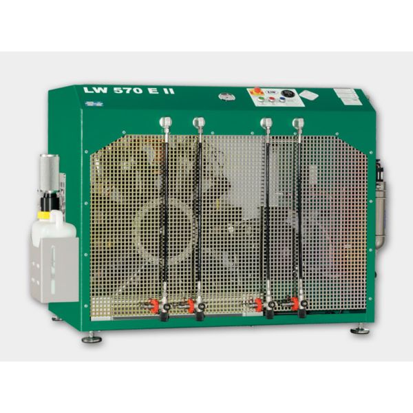 50004985_LW_LW_570_E_II_20CFM_400V_Front_View28086.jpeg
