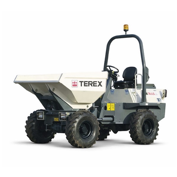 50002852_Terex_TA6S_Tier_4_Front_Left_View15730.jpg