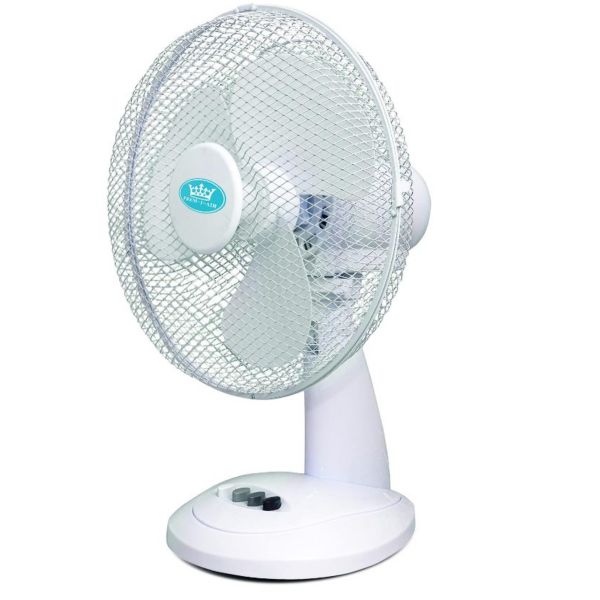 50001404_Prem_I_Air_EH1522_12_Powerful_Oscillating_Cooling_Desk_Fan_Front_View8098.jpeg