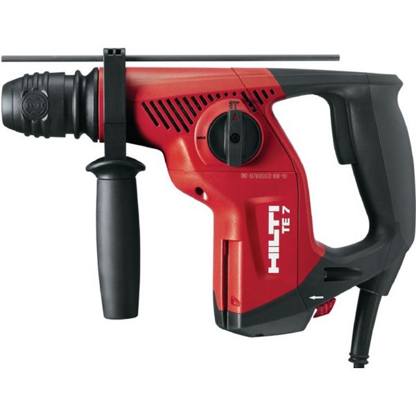 50004287_Hilti_TE_7_Front_View25880.jpeg