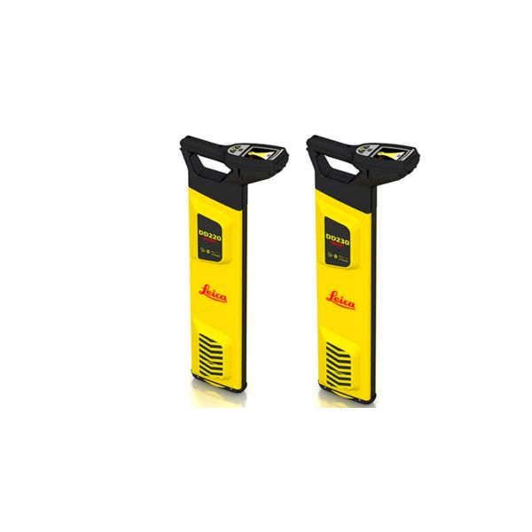 50001157_Vivax_Metrotech_vCAMMX_Mini_System_Front_View5515_custom.jpeg