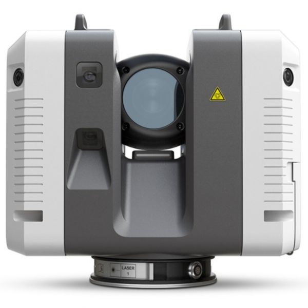 50000988_Leica_RTC360_3D_Laser_Scanner_Front_View5600_custom.jpeg