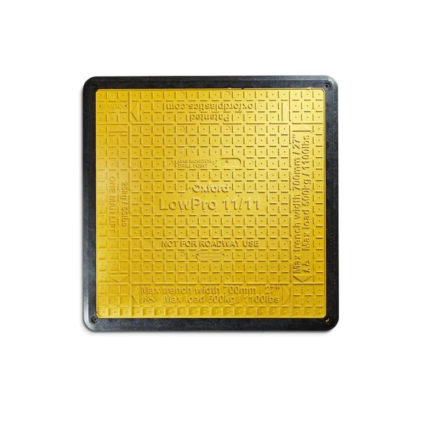 50000506_Oxford_Low_Pro_Cover_1125mm_x_1125mm_Right_View2464.jpeg