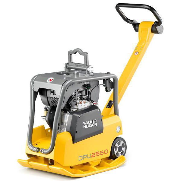 50003962_Wacker_Neuson_DPU2550H_Front_View24835.jpeg