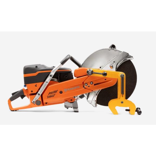 50001559_Husqvarna_K1270_16_Rail_Power_Cutter_Left_View7321.jpeg