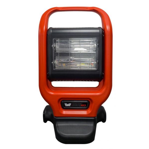 50001475_Elite_EH110MK3_2.4kW_Quartz_Infra_Red_Electric_Heater_Front_View8123.jpeg
