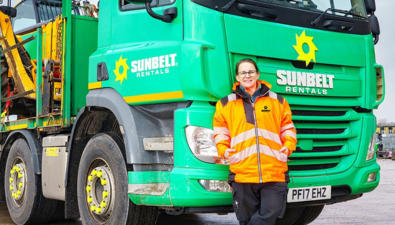 Careers & Apprenticeships