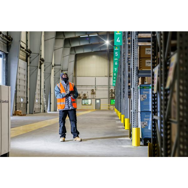 IOSH Managing Safely