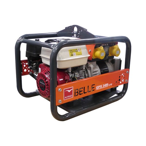 50001325_Altrad_Belle_GPX5000_5kVA_Honda_Petrol_Generator_Front_View7667_custom.jpeg