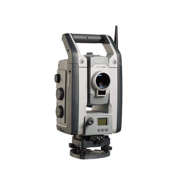 50001087_Trimble_S9_0.5_Robotic_Total_Station_Front_View5822_custom.jpeg
